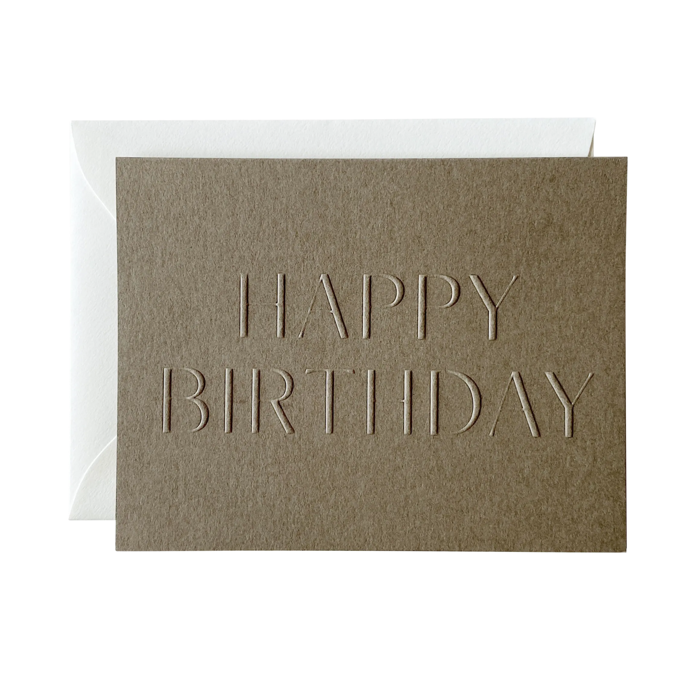 Happy Birthday No. 10