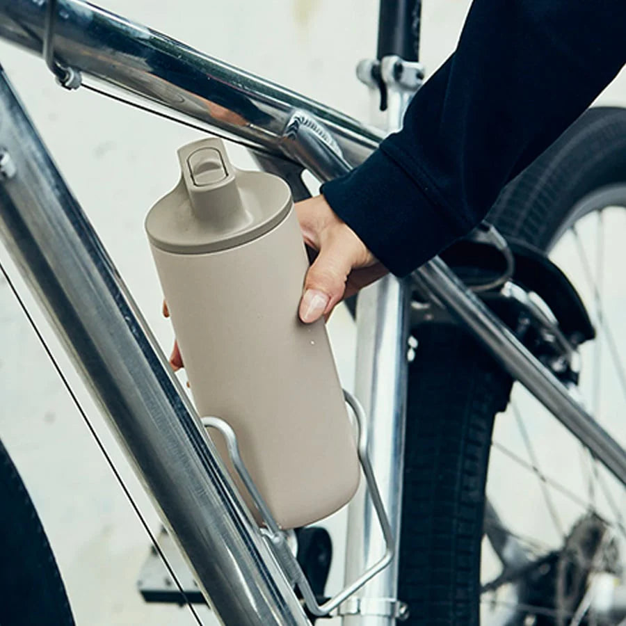 Active Tumbler — styled