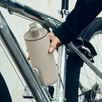 Active Tumbler — styled