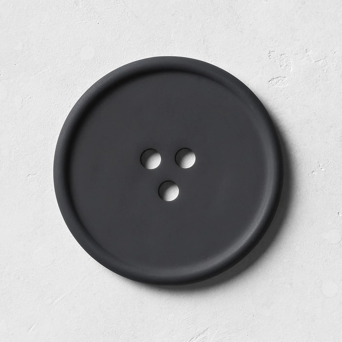 Bouton | Black | Small