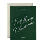 Merry Christmas No. 61