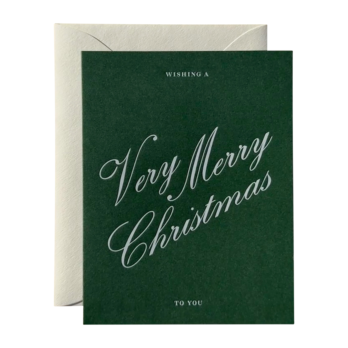 Merry Christmas No. 61