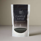 CANDLE SAND