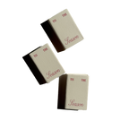 Matchbox No. 6 Tis The Season