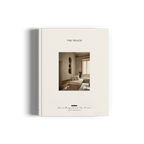 The Touch: Spaces Designed for the Senses
