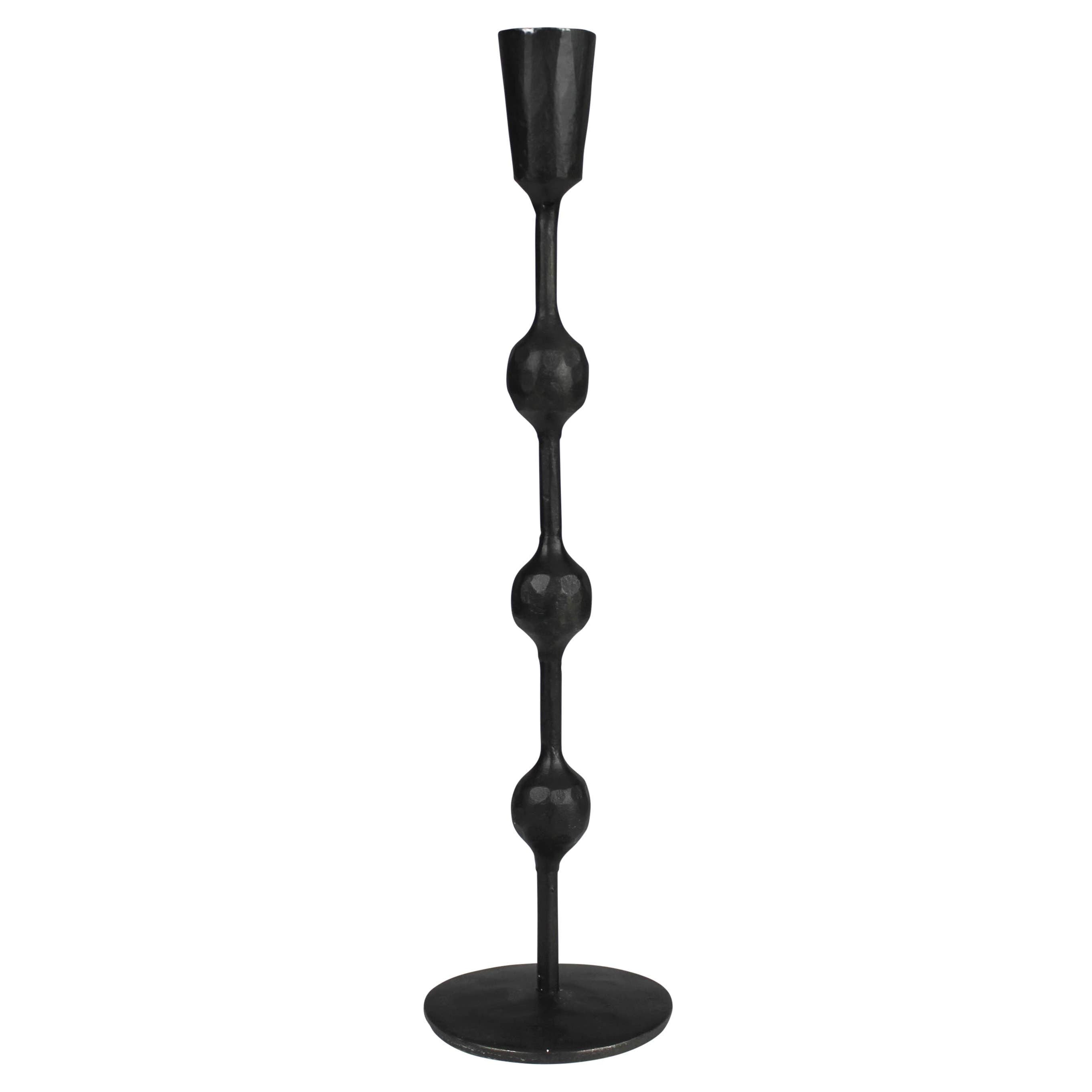 Marais Home Adonis Taper Holder