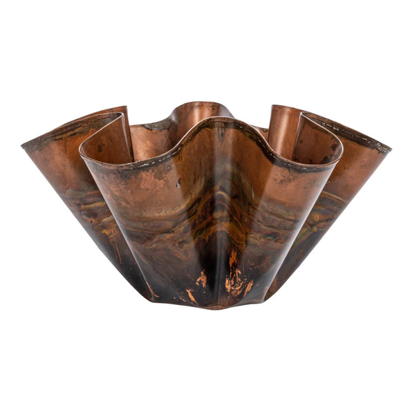 Vessels