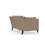 Madeline Sofa 71" — detail view