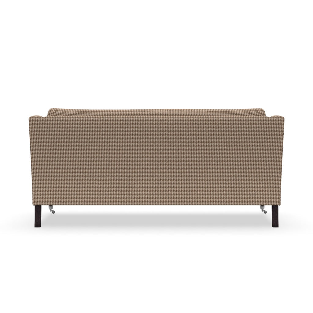 Madeline Sofa 71" — view 4