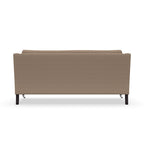Madeline Sofa 71" — view 4