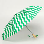 Kelly Bars Duck Umbrella