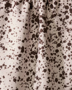 Spill Tea Towel — detail view
