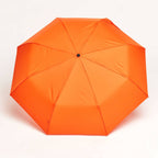 Multipack Papaya/Cherry/Mocha Mousse Duck Umbrellas - 6pcs