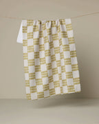 Linnea Tea Towel