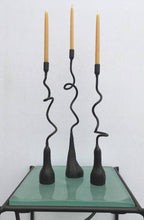 Friends Candle Holder