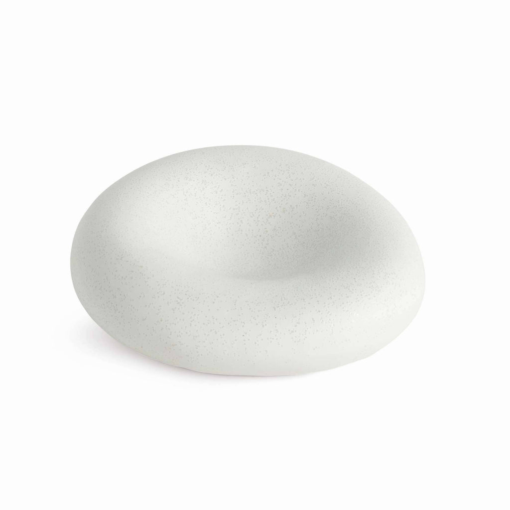 NOVA TRAY SMALL
