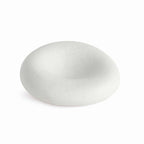 NOVA TRAY SMALL