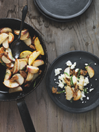 Eat Your Greens! — gestalten