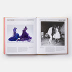 African Artists: From 1882 to Now — view 8