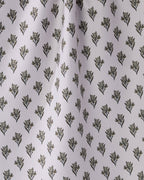 Foraged Tea Towel
