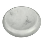 Soap Dish, Marble