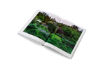 The Avant Gardens