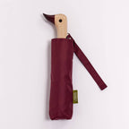 Multipack Papaya/Cherry/Mocha Mousse Duck Umbrellas - 6pcs