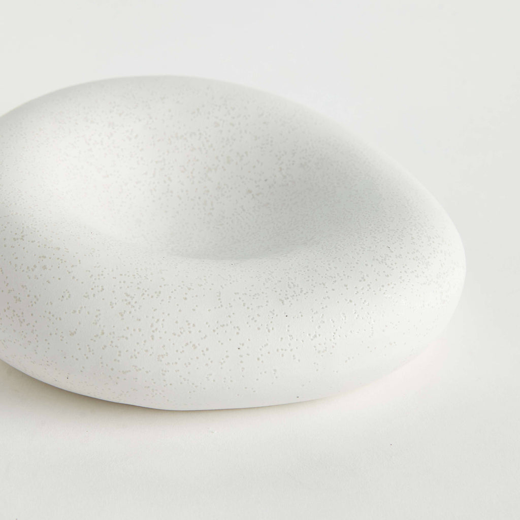 NOVA TRAY SMALL