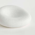 NOVA TRAY SMALL