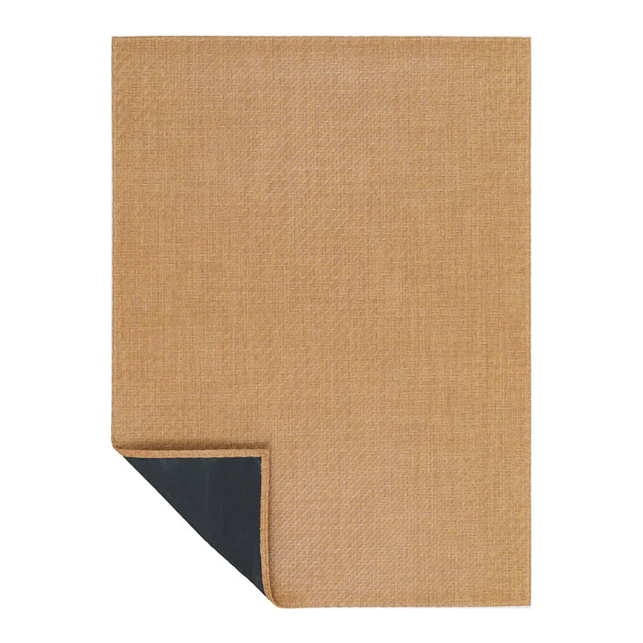 Chilewich Foxtail Rug 1'11"x3' — view 5