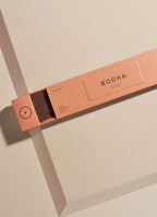Ground Smokeless Incense