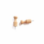 Hang It Pegs, Set of 2