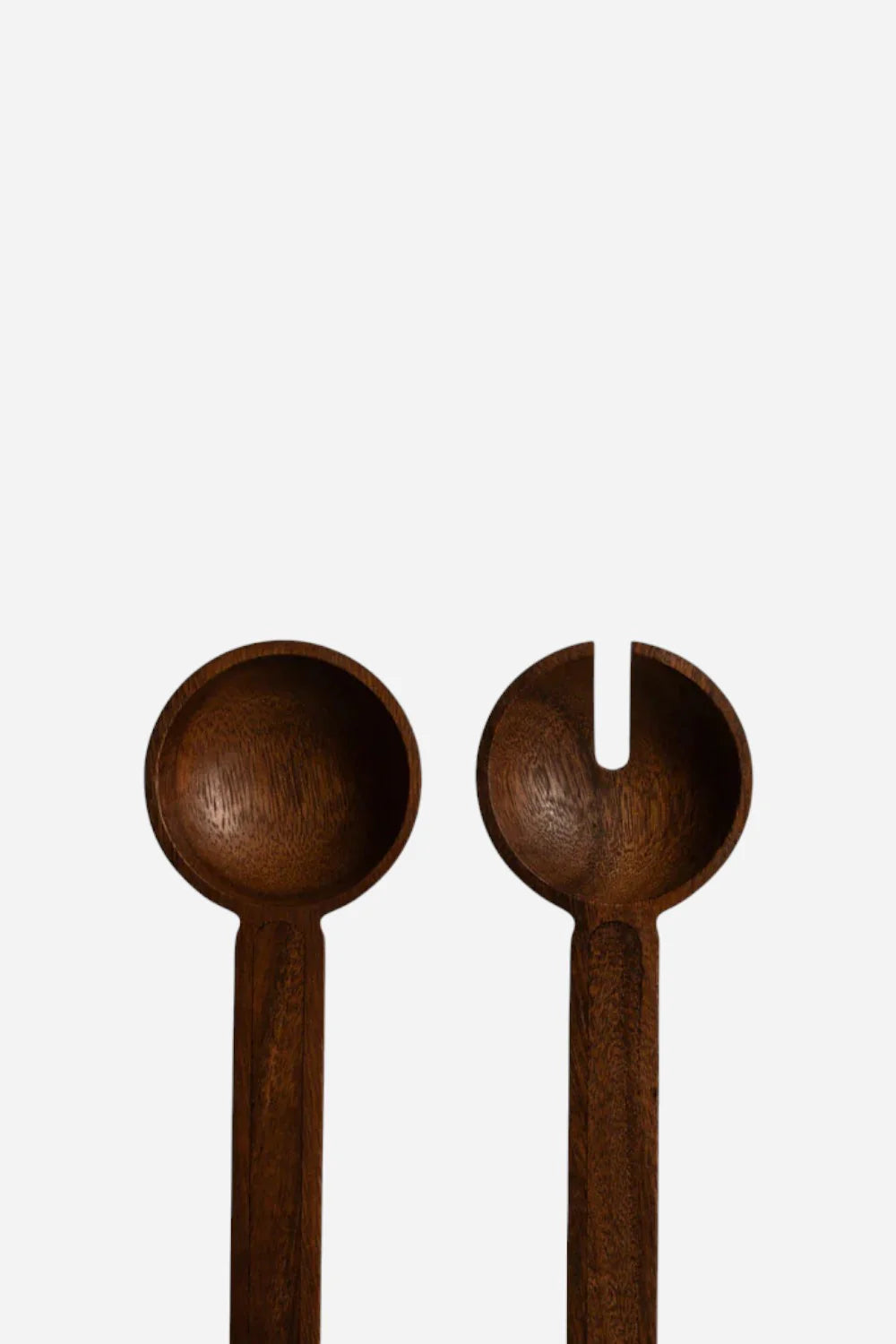 Dottie Salad Servers