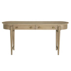 Rosebank Console — view 4