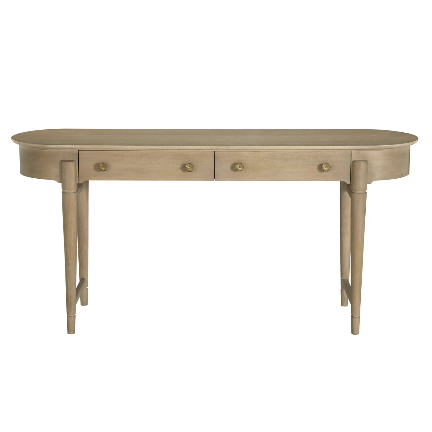 Rosebank Console — view 4