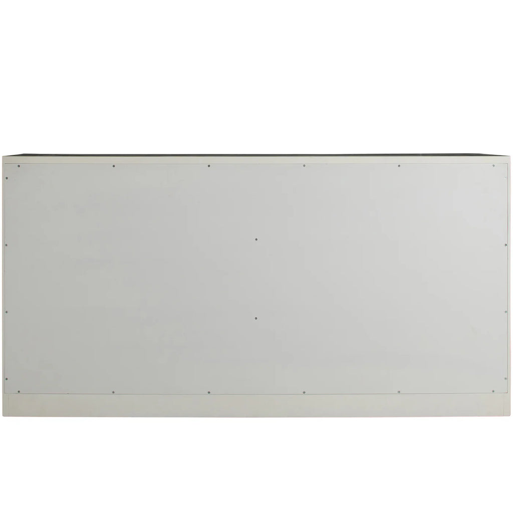 Daliyah Sideboard 72"