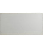 Daliyah Sideboard 72"