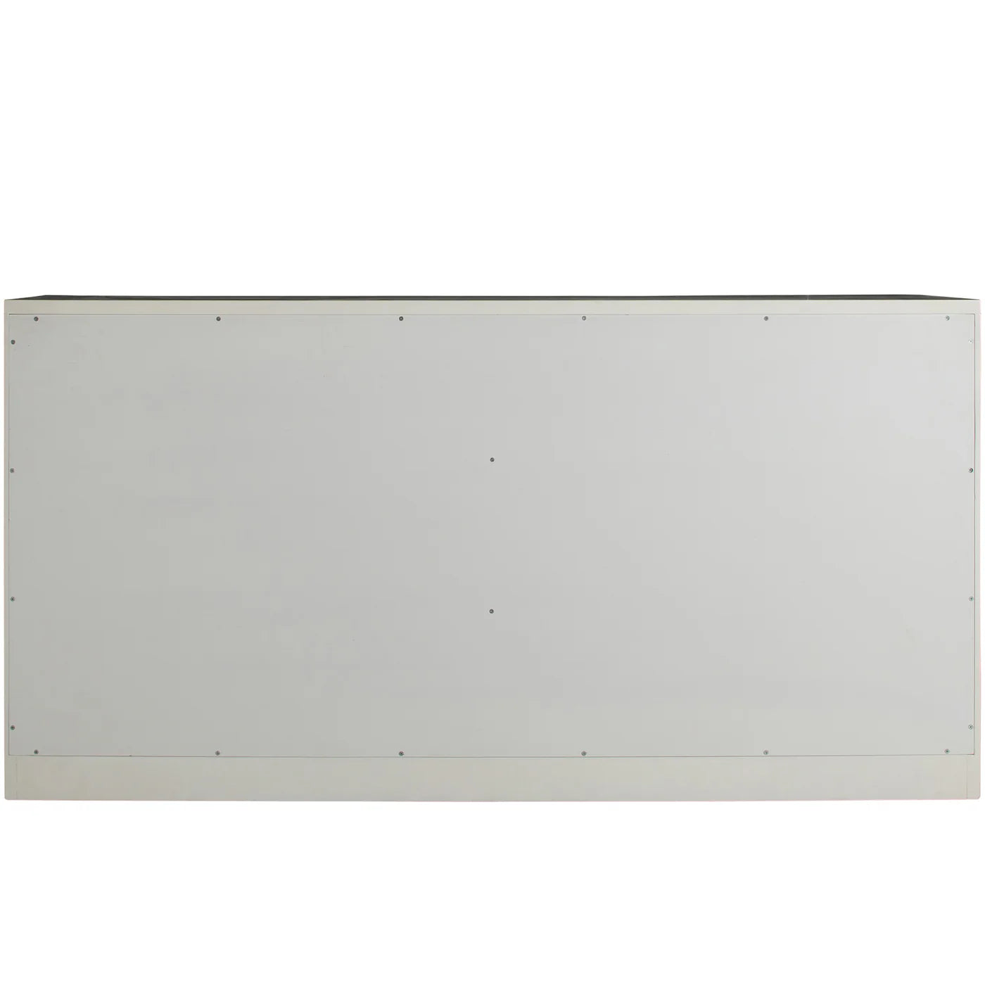 Daliyah Sideboard 72"