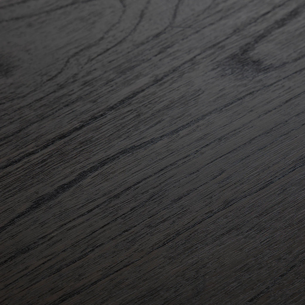 Peterson Long Console - Dark