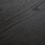 Peterson Long Console - Dark