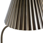 Conway Reading Light — detail view