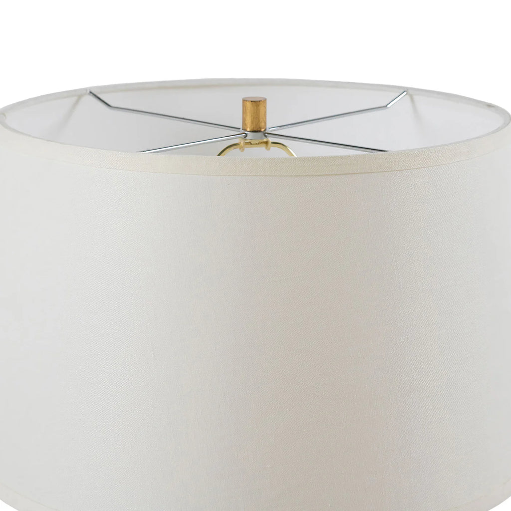 Maple Table Lamp — view 5