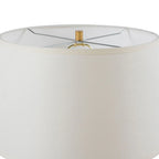 Maple Table Lamp — view 5