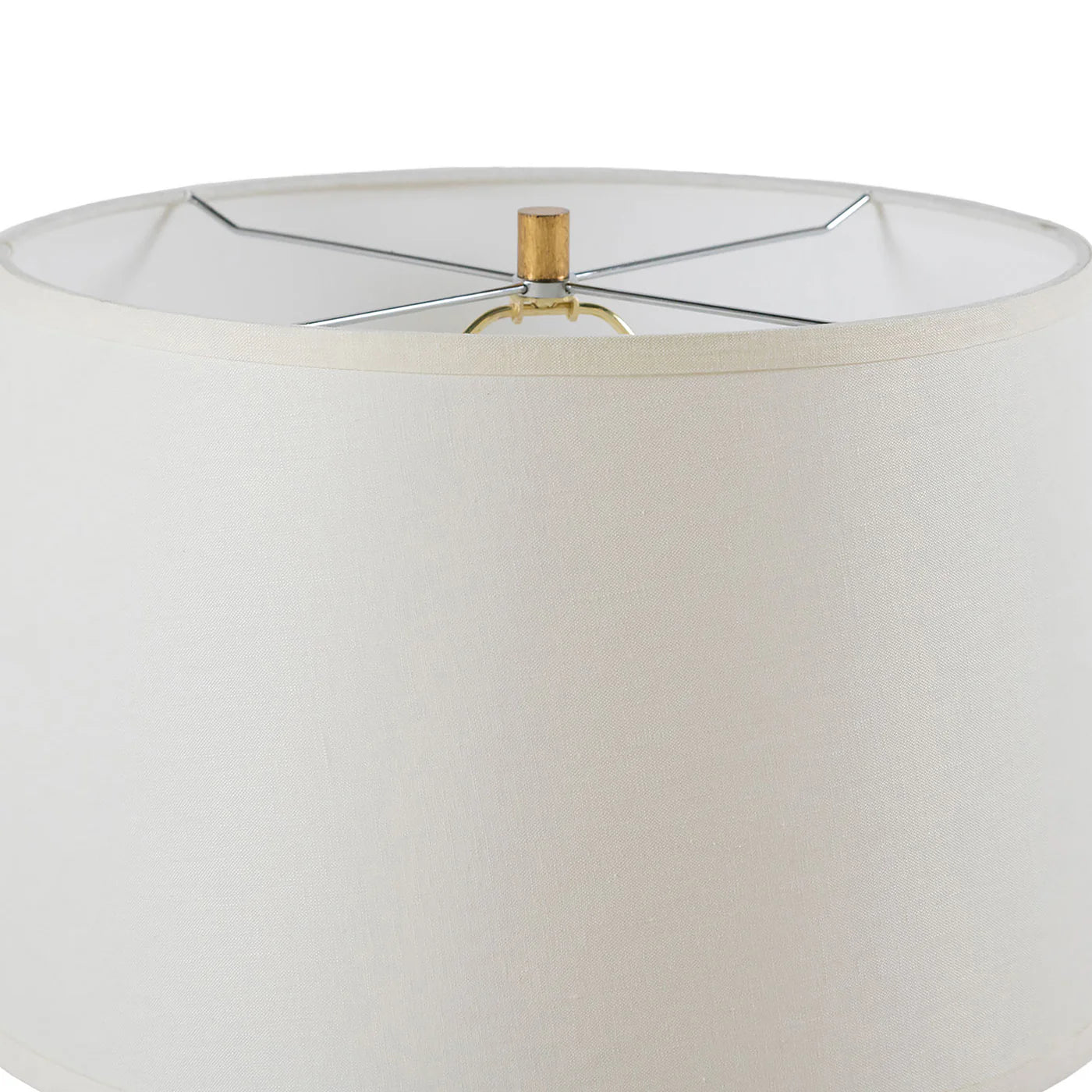 Maple Table Lamp — view 5