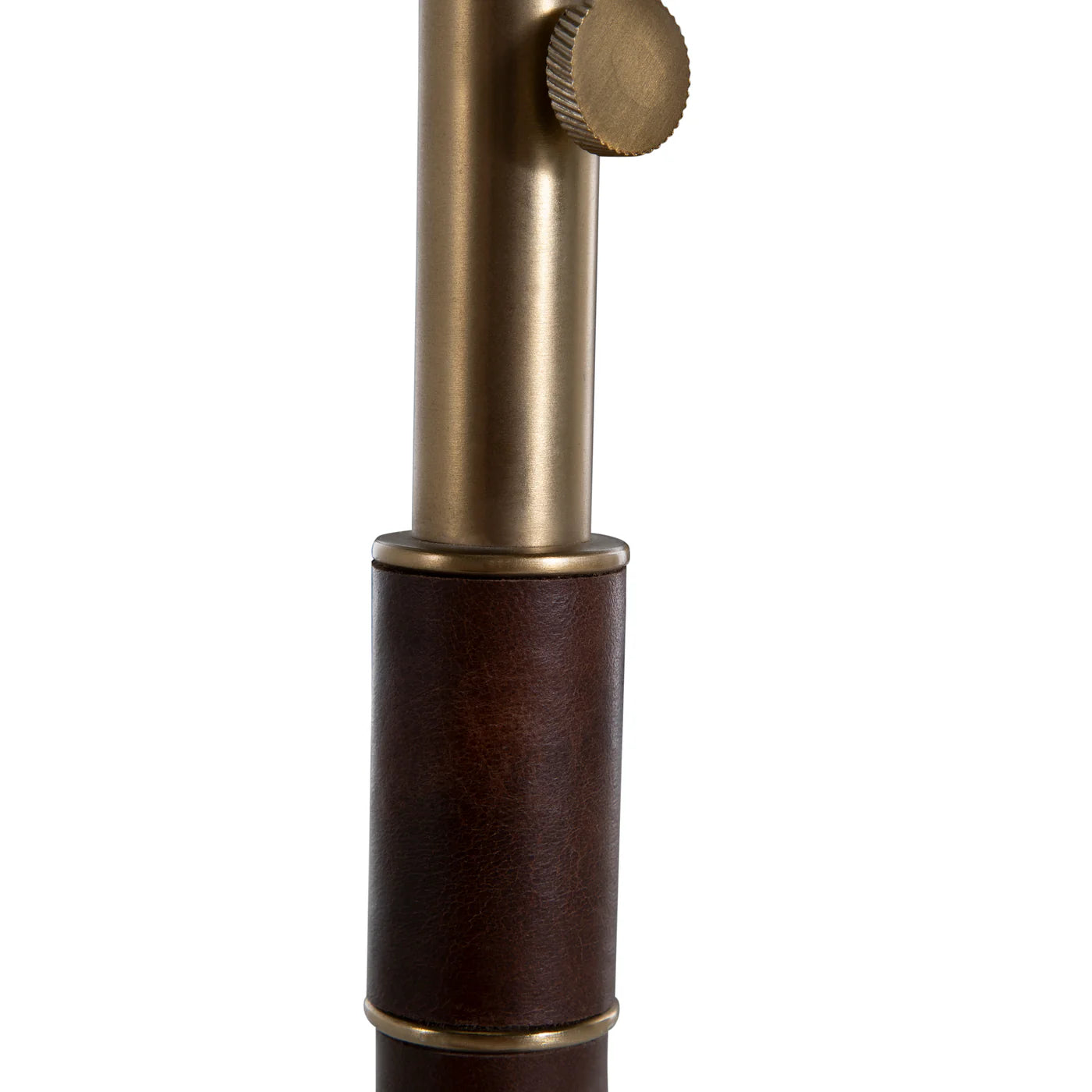 Conway Reading Light — styled