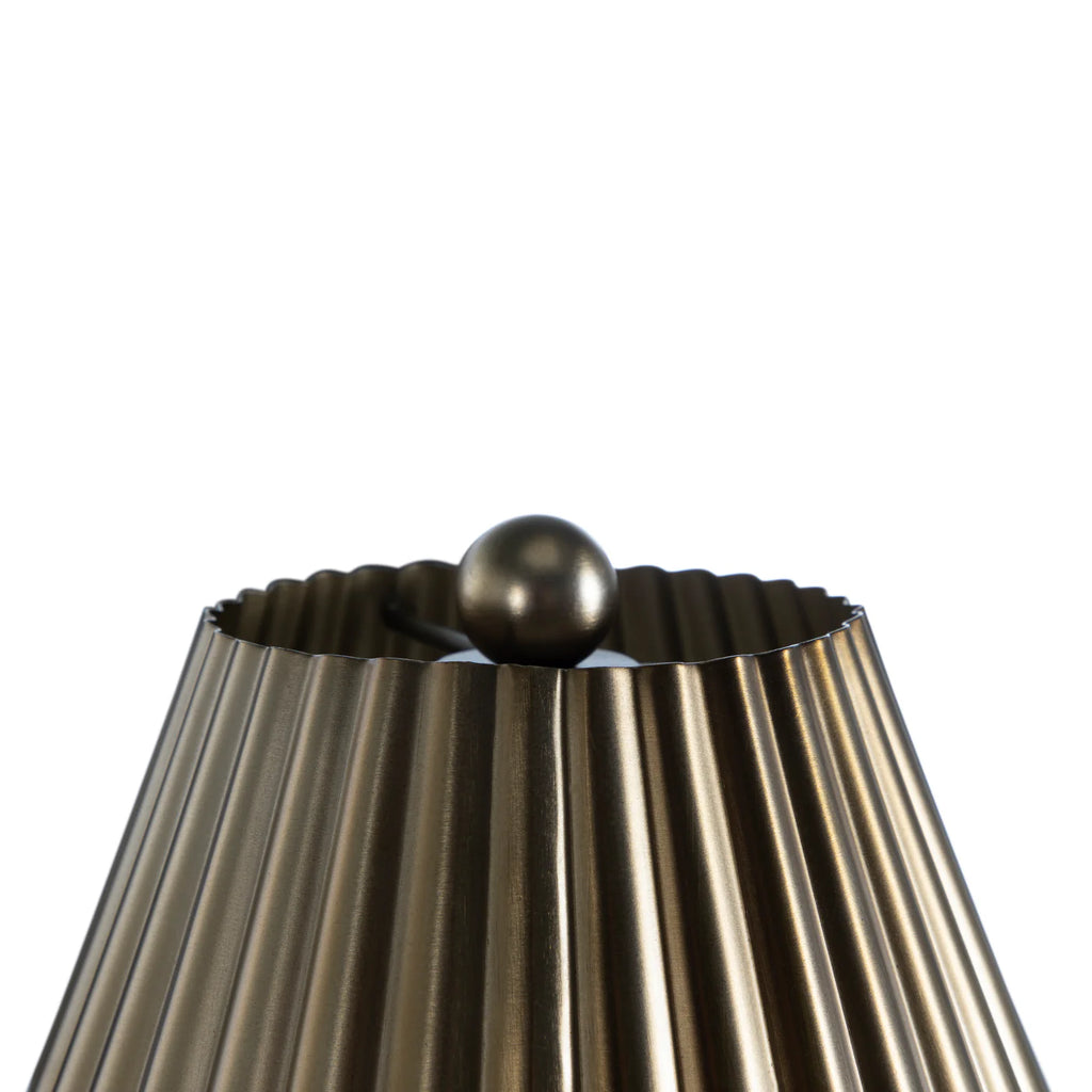 Conway Reading Light — view 4