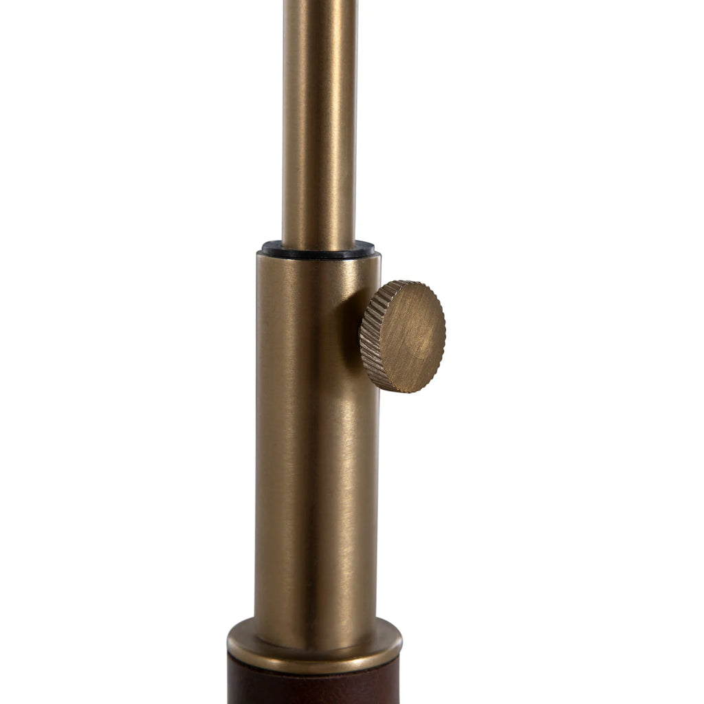 Conway Reading Light — view 5