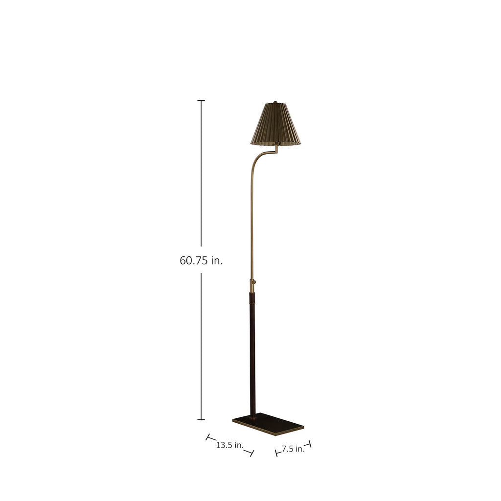Conway Reading Light — view 6