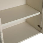 Daliyah Sideboard 72"