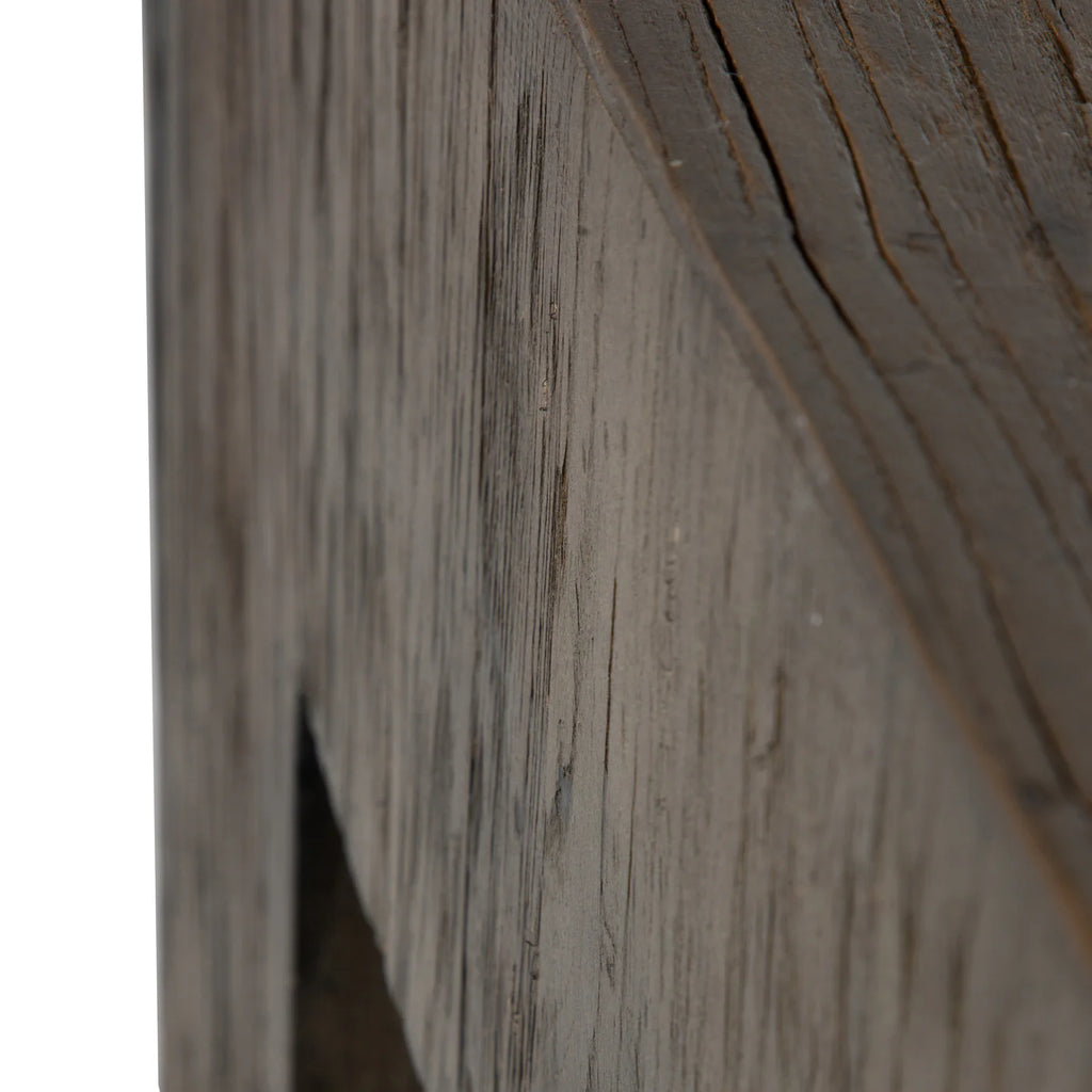 Reb Coffee Table — view 7